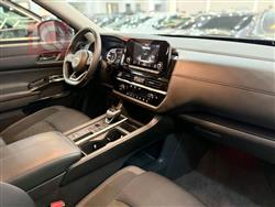 نيسان باثفايندر